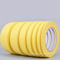 https://www.bossgoo.com/product-detail/automotive-masking-tape-for-car-painting-63227117.html